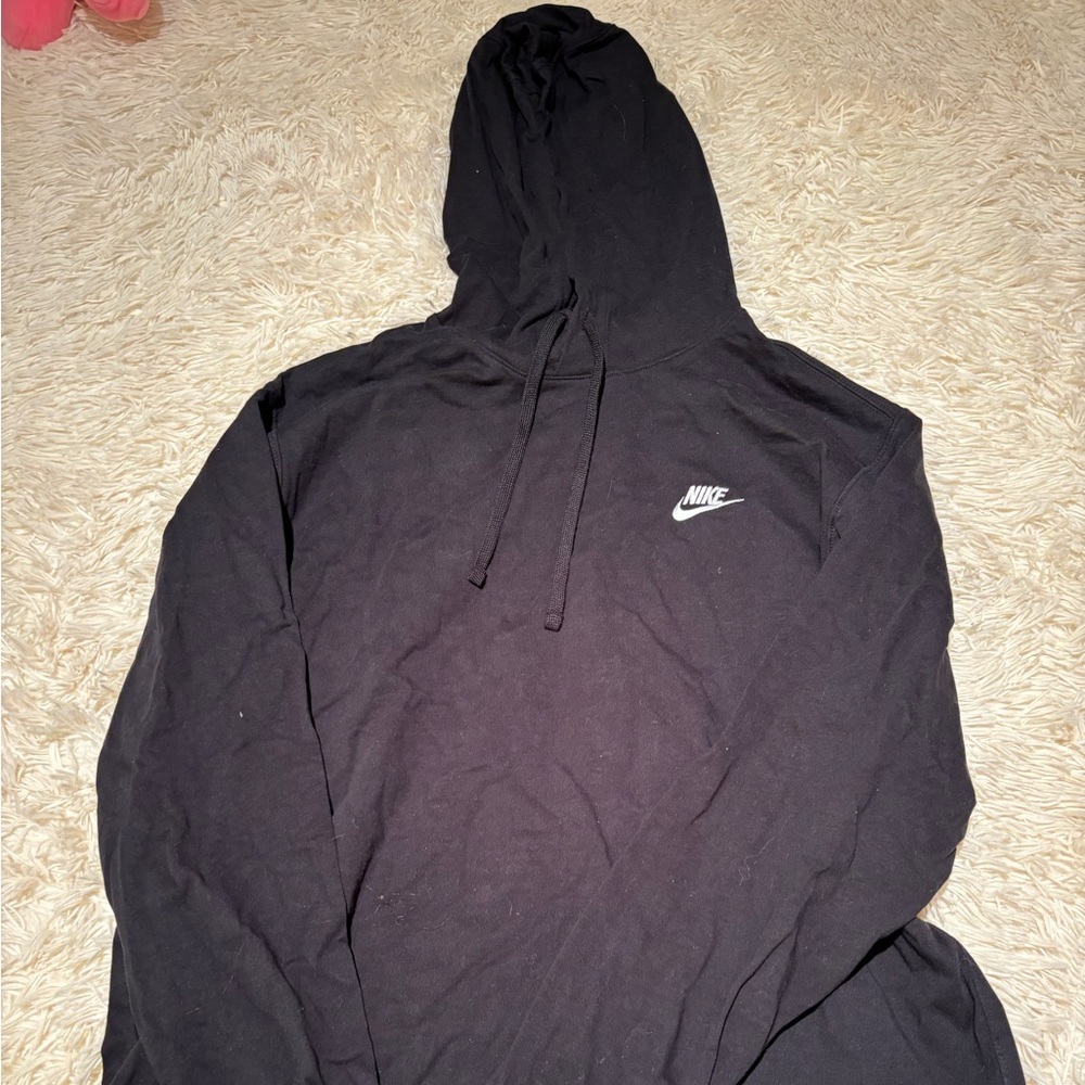 Nike Sweatshirt
